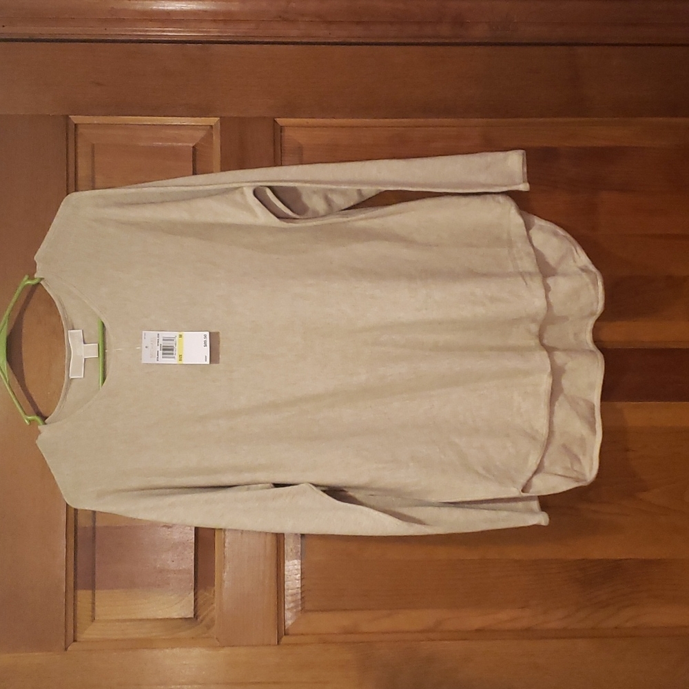 Micheal kors sweater